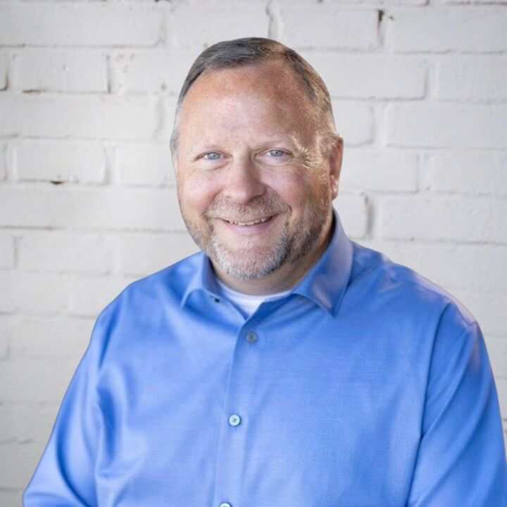 Jeffrey 