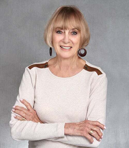 Marilyn Ondy,  in Bordentown, ERA Central Realty Group