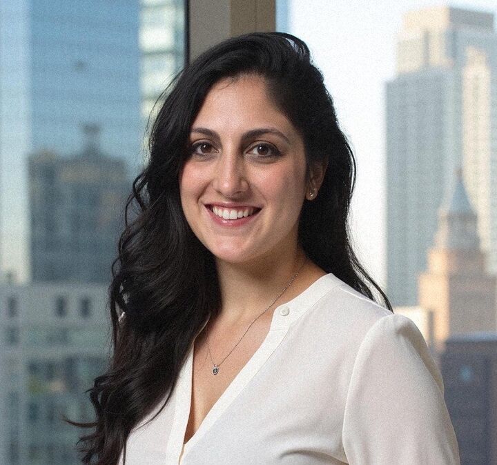 JERIKA MUNGILLO,  in Labelle, Preferred Properties Inc.
