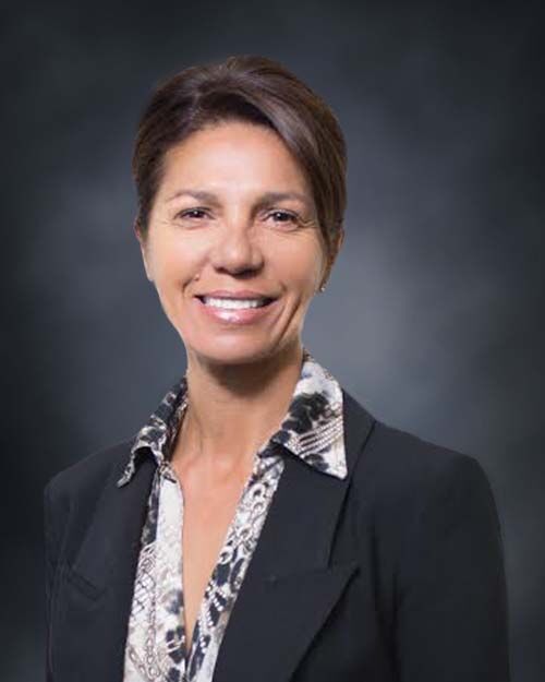 Cindy Selway, Real Estate Salesperson in San Diego, Affiliated