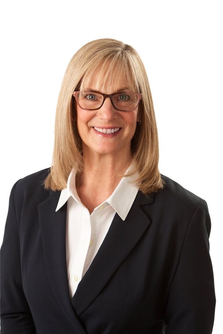 Kelly ORourke, Real Estate Salesperson in Evansville, ERA First Advantage Realty, Inc.