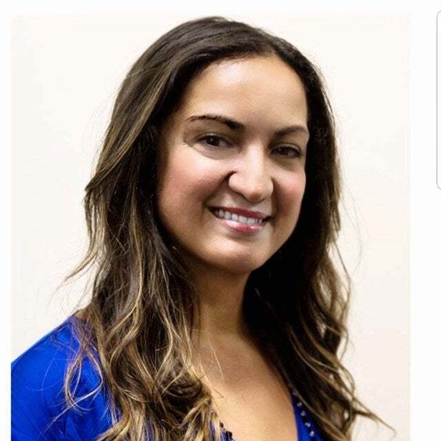 Mary Beth Arenella, Real Estate Broker in Westchester, Circle