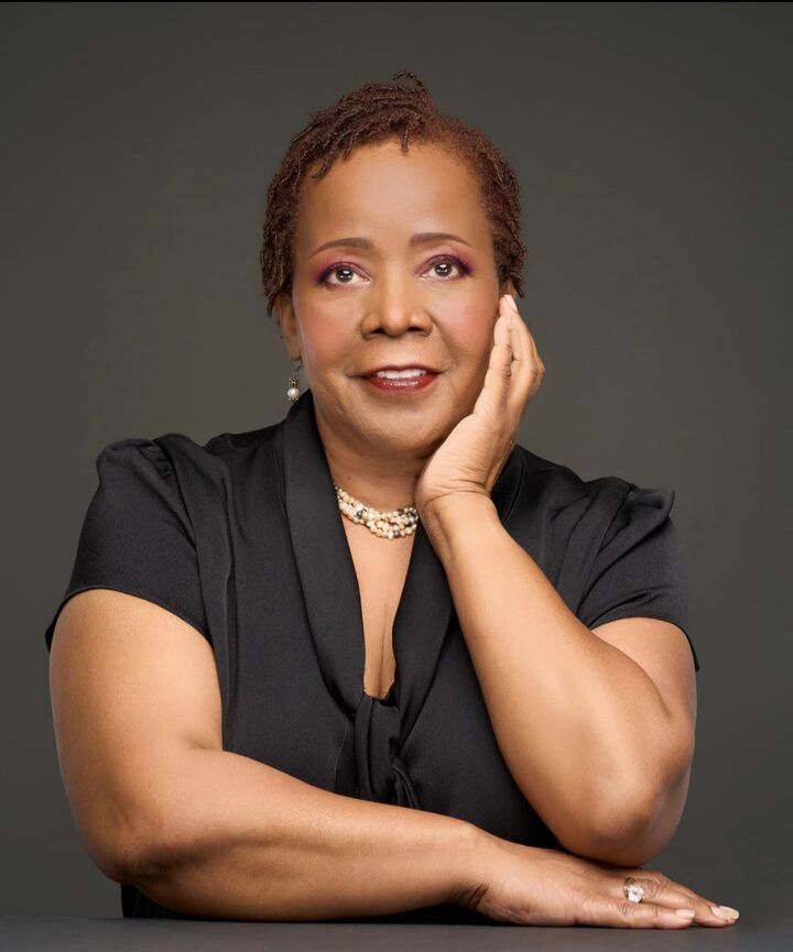 Cynthia Adams, Real Estate Broker in Charlotte, Paracle