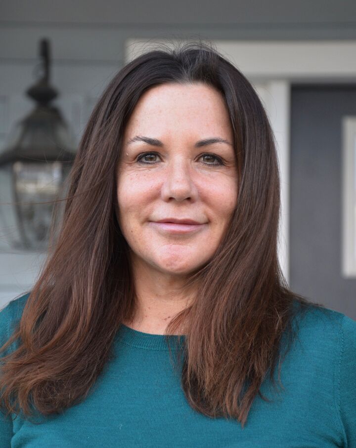 Stephanie Tremblay,  in Point Pleasant Boro, Riviera Realty, Inc.