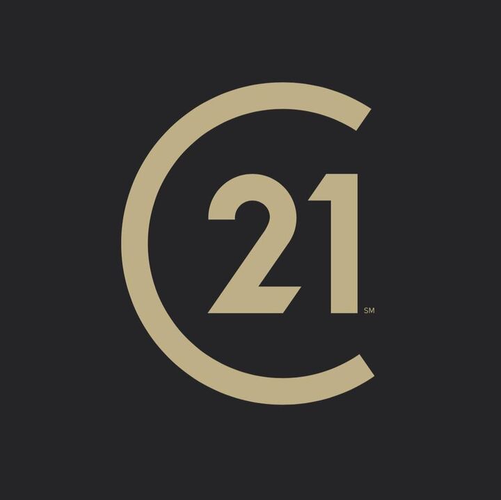 Century 21 New Heritage,  in Hampshire, New Heritage