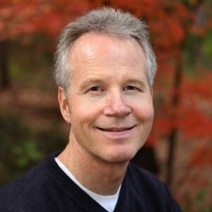 Barry Ward, Associate Real Estate Broker in Arnold, Icon Properties