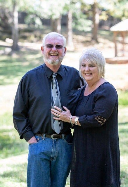 Teresa Hogg, Real Estate Salesperson in La Fayette, Jackson Realty