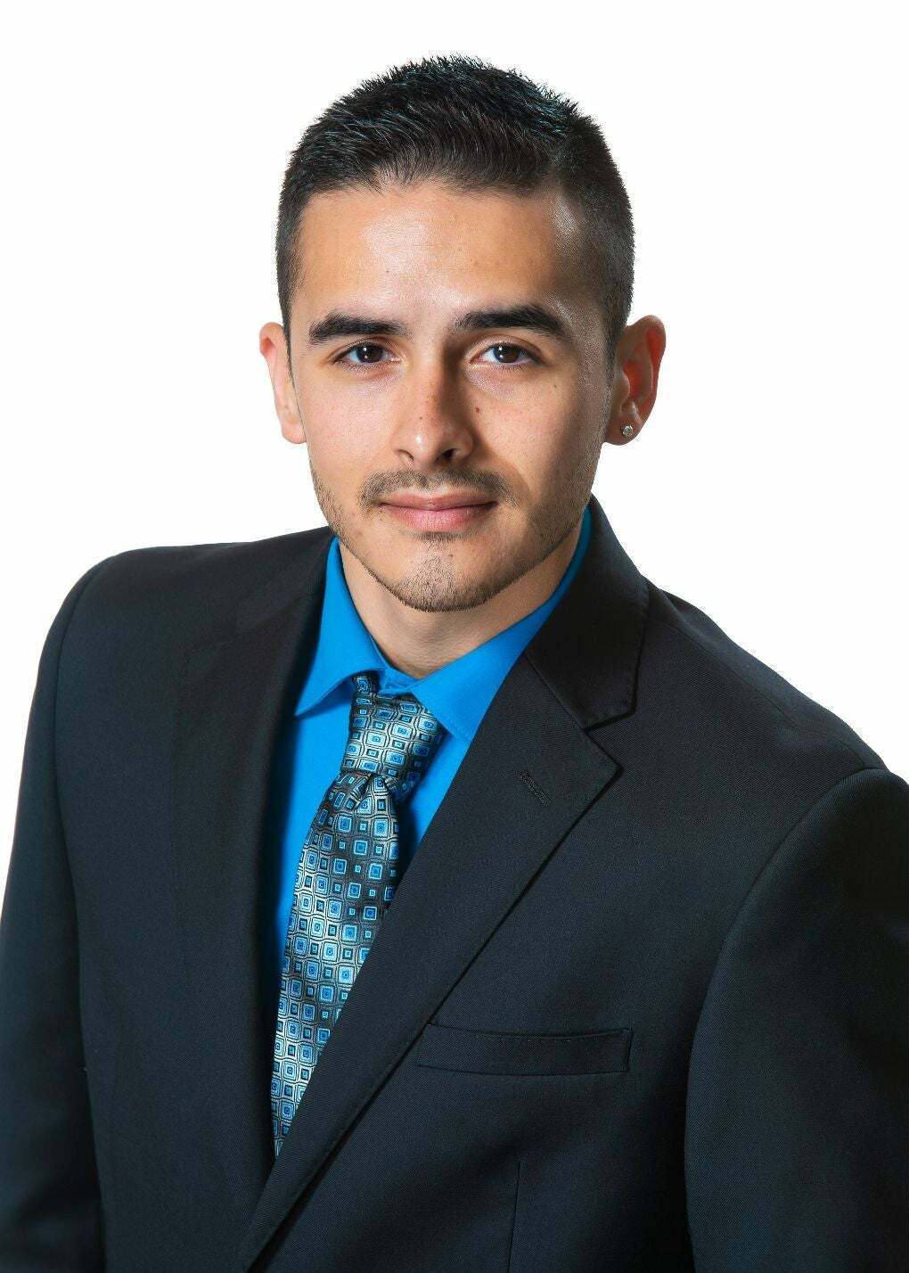 Jesse Unsworth,  in Simi Valley, Real Estate Alliance