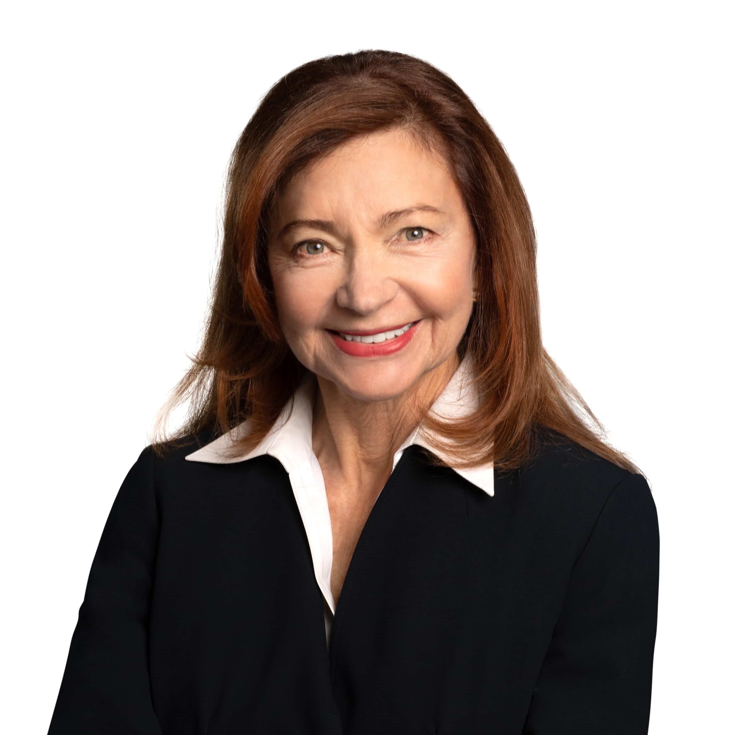 Barbara Izzi