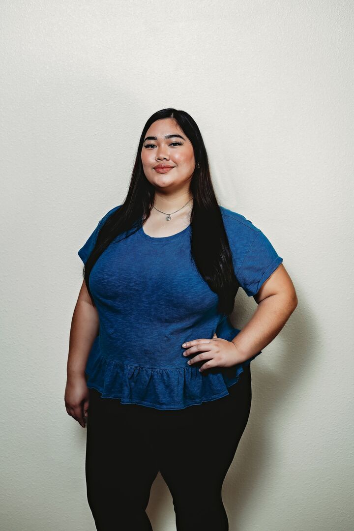 Nicky Naral,  in Deridder, ERA Sarver Real Estate