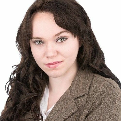Carmela Hayslett, in Philadelphia, Advantage Gold