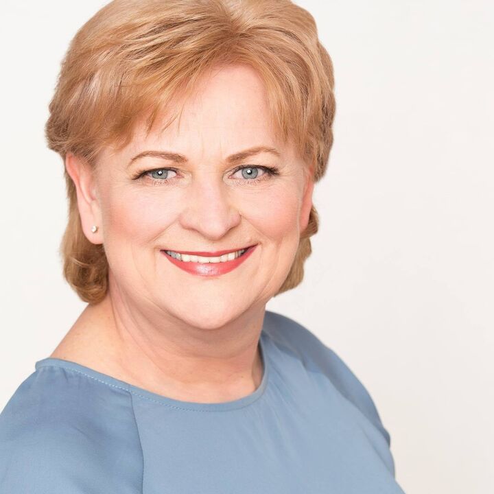 Teresa Vaisviliene, Real Estate Salesperson in Bellevue, RSVP Brokers ERA