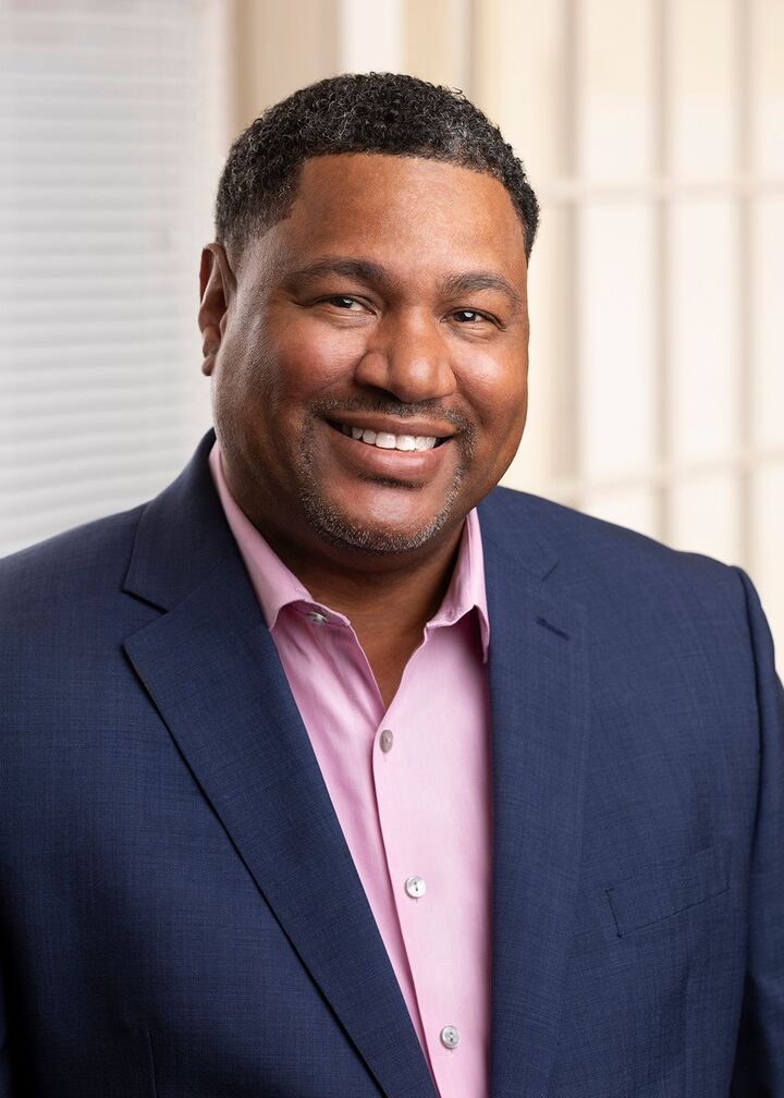 Sol Perry,  in Monroe, Green Team