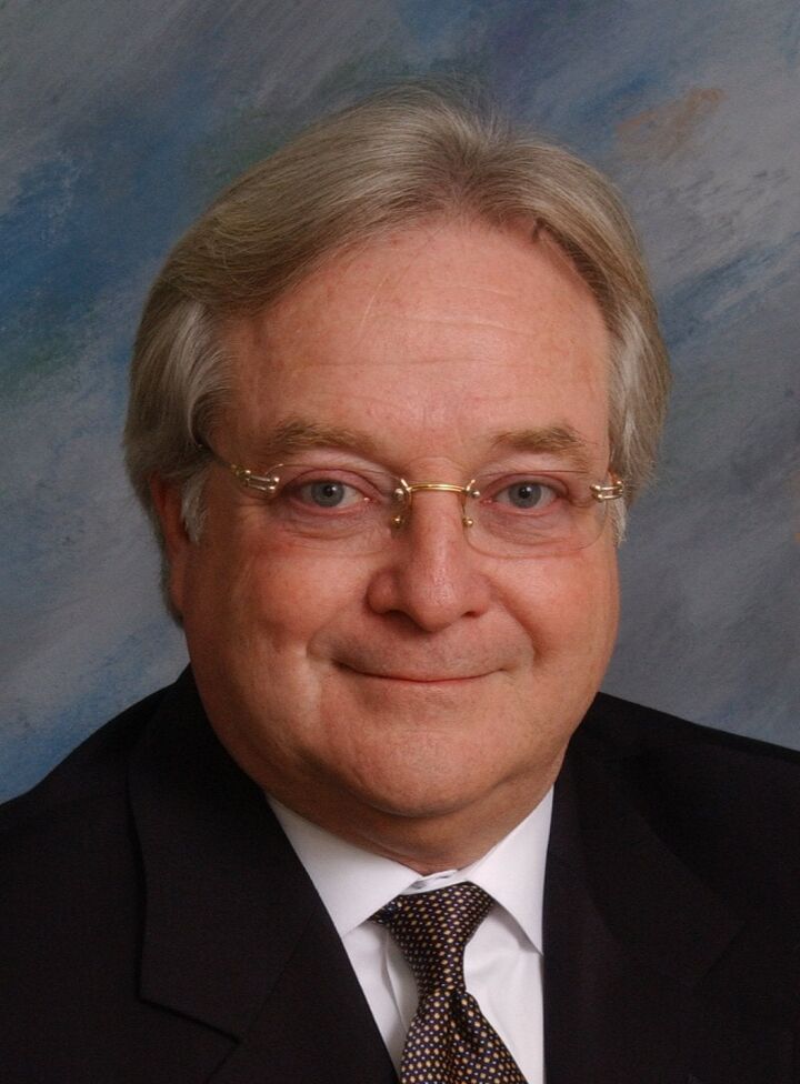 Barry Kantrowitz, Real Estate Broker/Real Estate Salesperson in Oakhurst, Solid Gold Realty