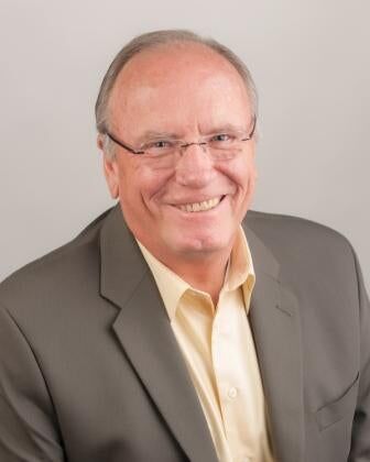 Richard Schutte, Real Estate Broker/Owner in Port Ludlow, Best Homes