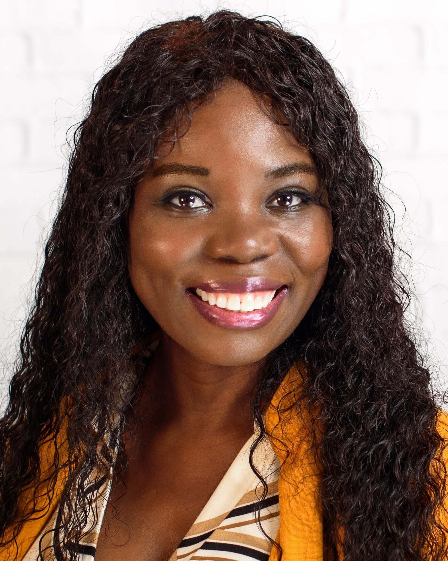 Josette Nedohon, Real Estate Salesperson in Cumming, Results