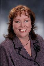 Shawn Davis McLaughlin,  in Woodbury, Realty Connect