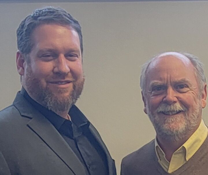 Jim Conlan, Real Estate Broker in Seattle, North Homes Realty