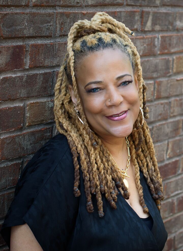 Traci Esquerre-Weldon, Real Estate Salesperson in Cumming, Results