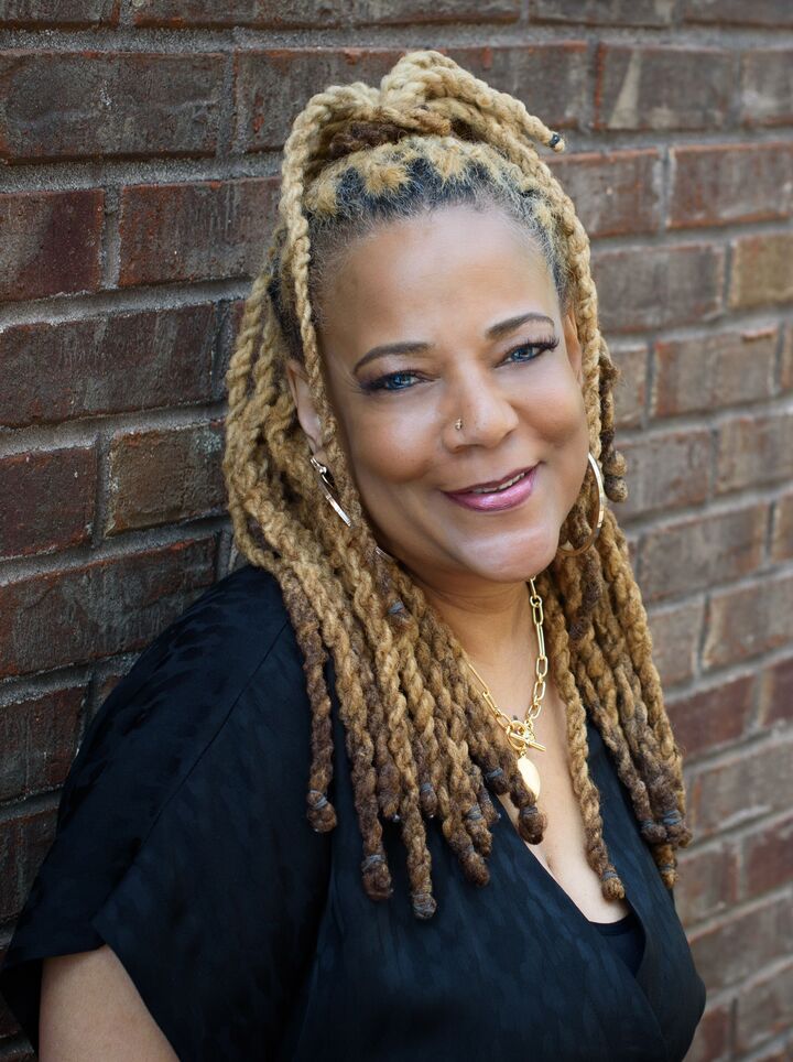 Traci Esquerre-Weldon, Real Estate Salesperson in Cumming, Results