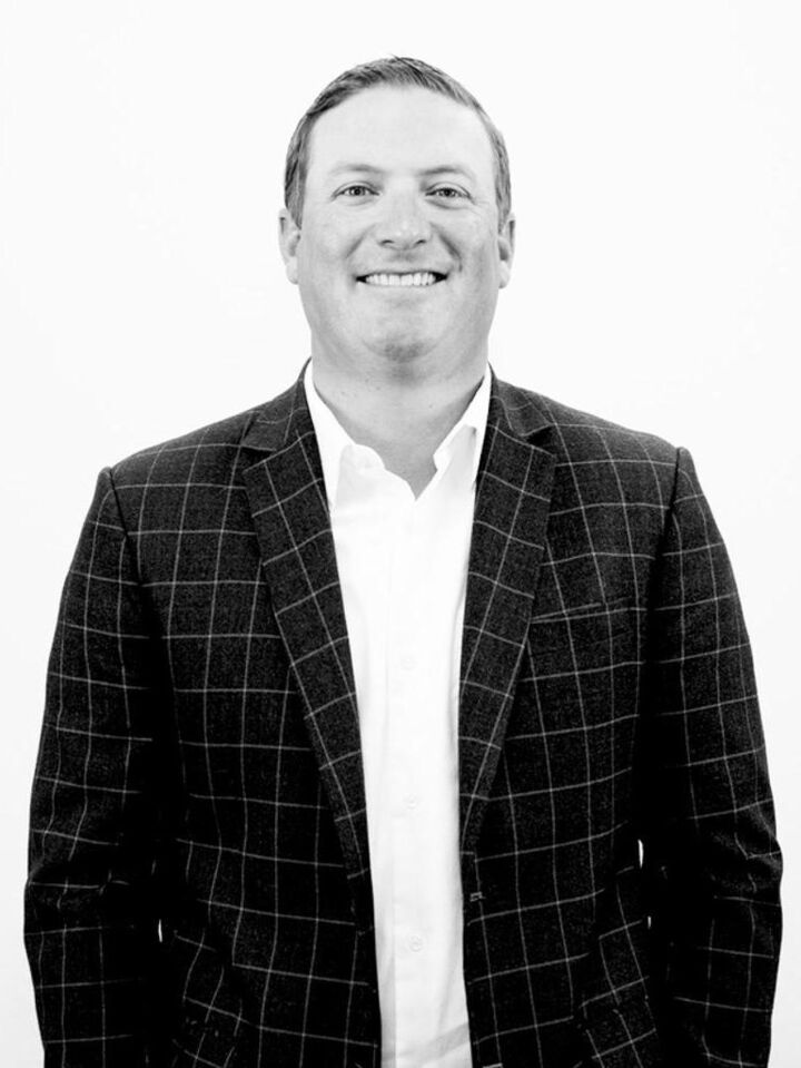 Jon Wellington,  in St. Catharines, Coldwell Banker Momentum Realty, Brokerage