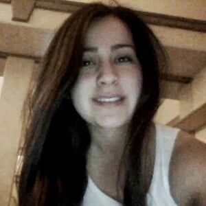 Luisa Abernathy, Real Estate Salesperson in Henderson, Americana