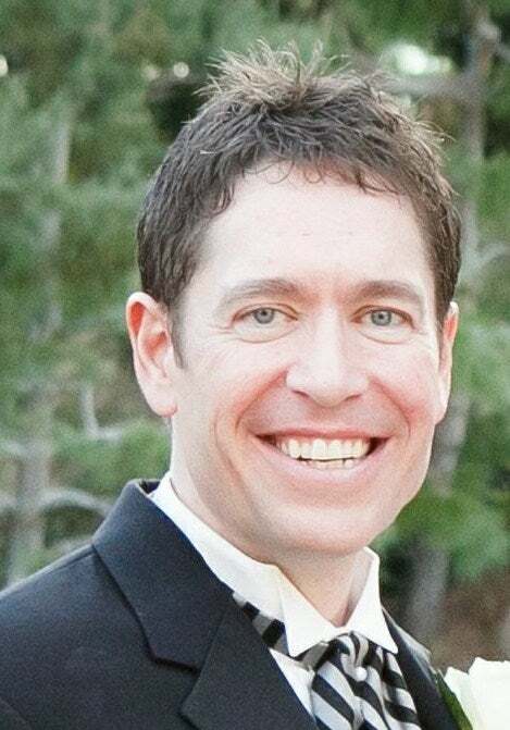Thomas Drealan, Real Estate Salesperson in Royal Oak, Curran & Oberski