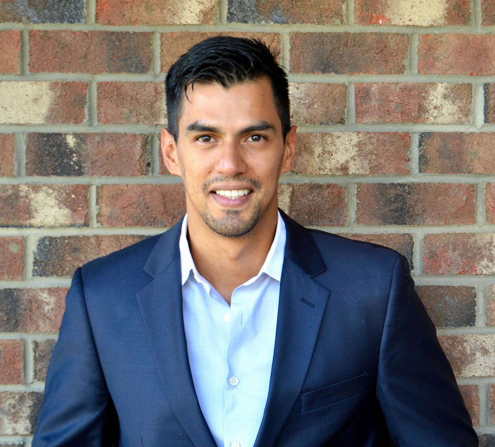 Rodolfo Duque, Real Estate Broker in Fort Mill, Paracle