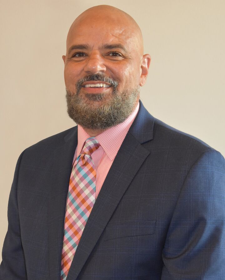 Lonnie Evans, Real Estate Salesperson in Kansas City, Kansas City Homes