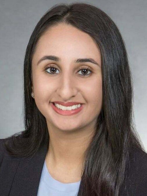 Rachna Gandhi, REALTOR® in San Mateo, Icon Properties