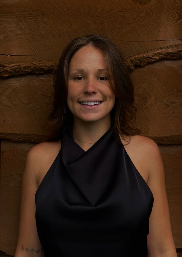 Lauren Lane,  in Park City, Windermere