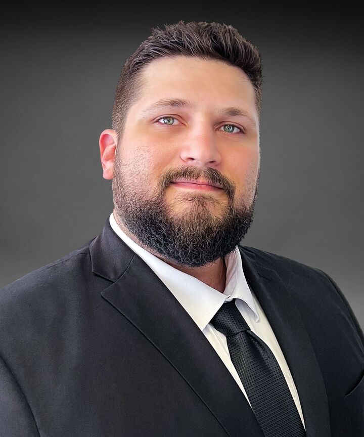 Antonio Lopez-Blanco, Real Estate Salesperson in Torrance, Coastal Properties