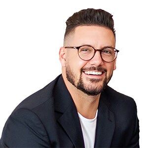 Dylan Labonte, Real Estate Salesperson in Rockwall, Judge Fite Company