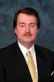 James Cannon, Real Estate Salesperson in Vandalia, Heritage