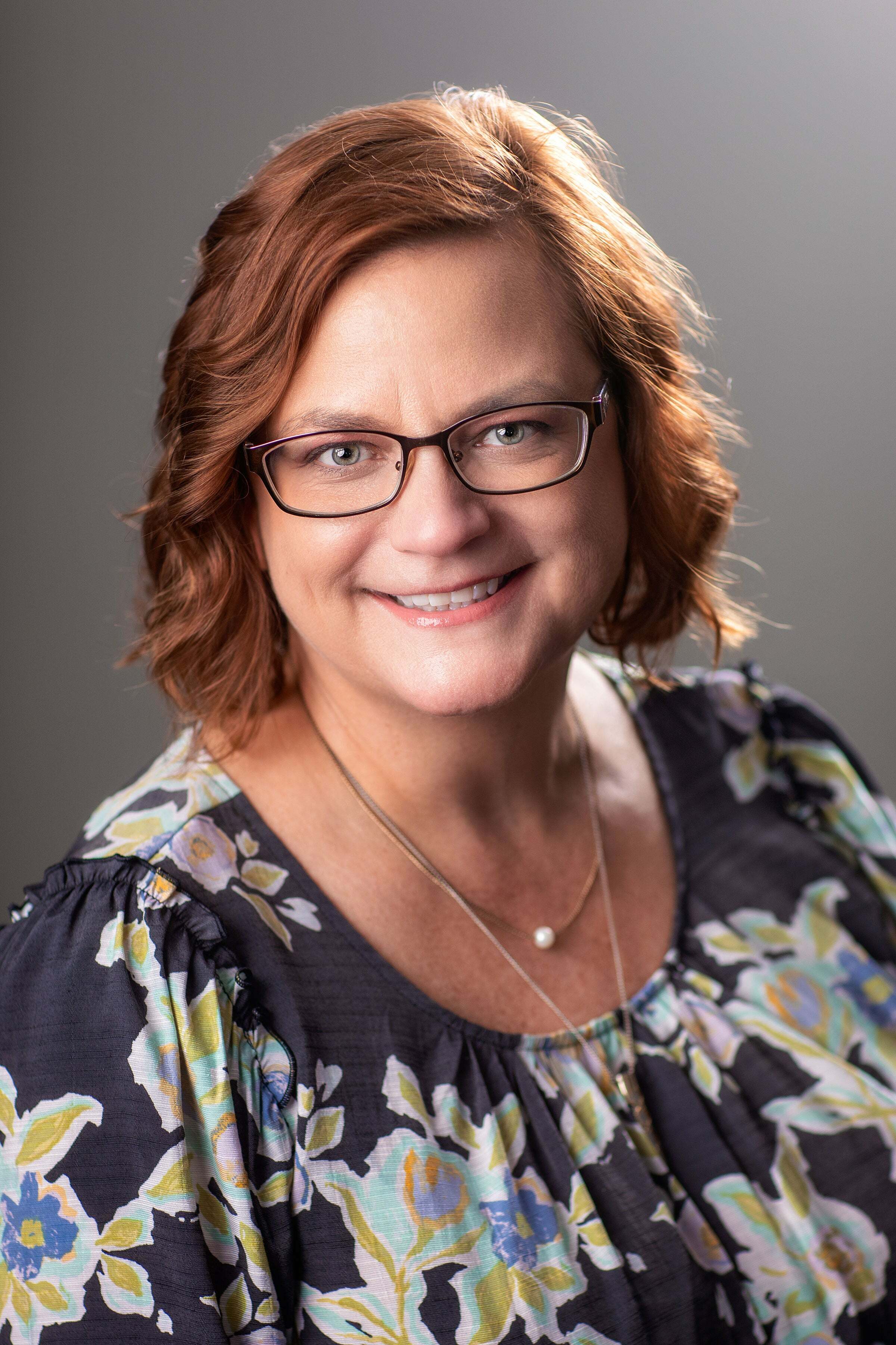 Sally Bennett, Real Estate Salesperson in Winchester, ERA OakCrest Realty, Inc.