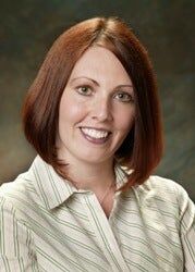 Katrina Blakemore, Real Estate Broker in Bakersfield, Preferred, Realtors