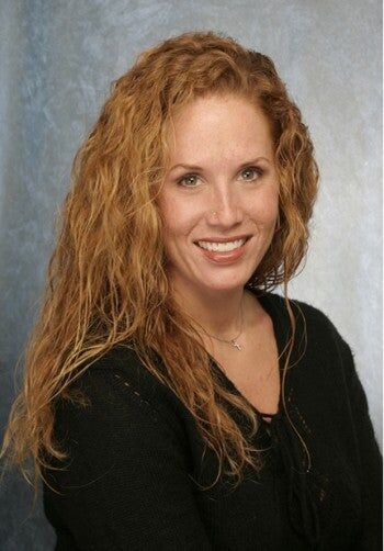 Traci Cline, Associate Broker in Irvine, Platinum Properties
