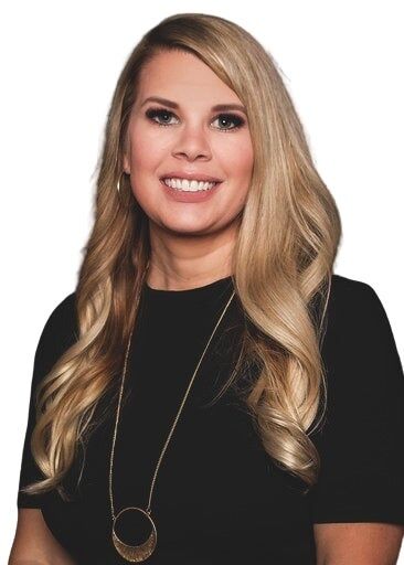 Lacey Port, Real Estate Salesperson in Lewiston, Price Right