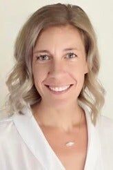 RYANN BATES, Real Estate Salesperson in Clarksville, Southern Realty