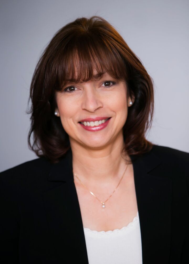 Lorienne Mathisen, Real Estate Salesperson in Caldwell, Cedarcrest Realty, Inc.