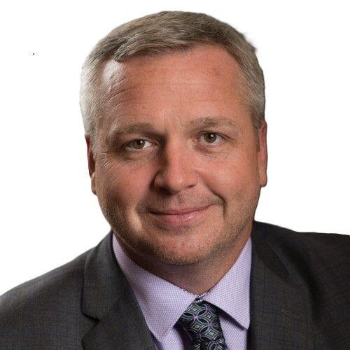 Rodney Owens, Real Estate Salesperson in Flower Mound, Judge Fite Company