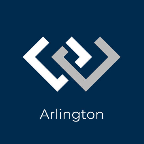 Arlington Windermere Arlington Windermere Windermere Real Estate