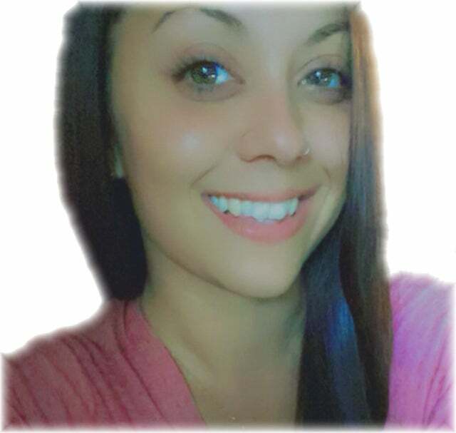 Paige Sportelli,  in Port St Lucie, Atlantic Shores Realty Expertise ERA Powered