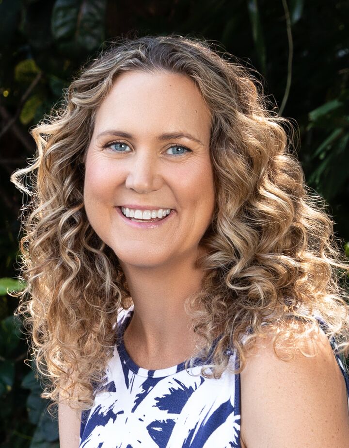 Jennifer Lucien, REALTOR® in Honolulu, List