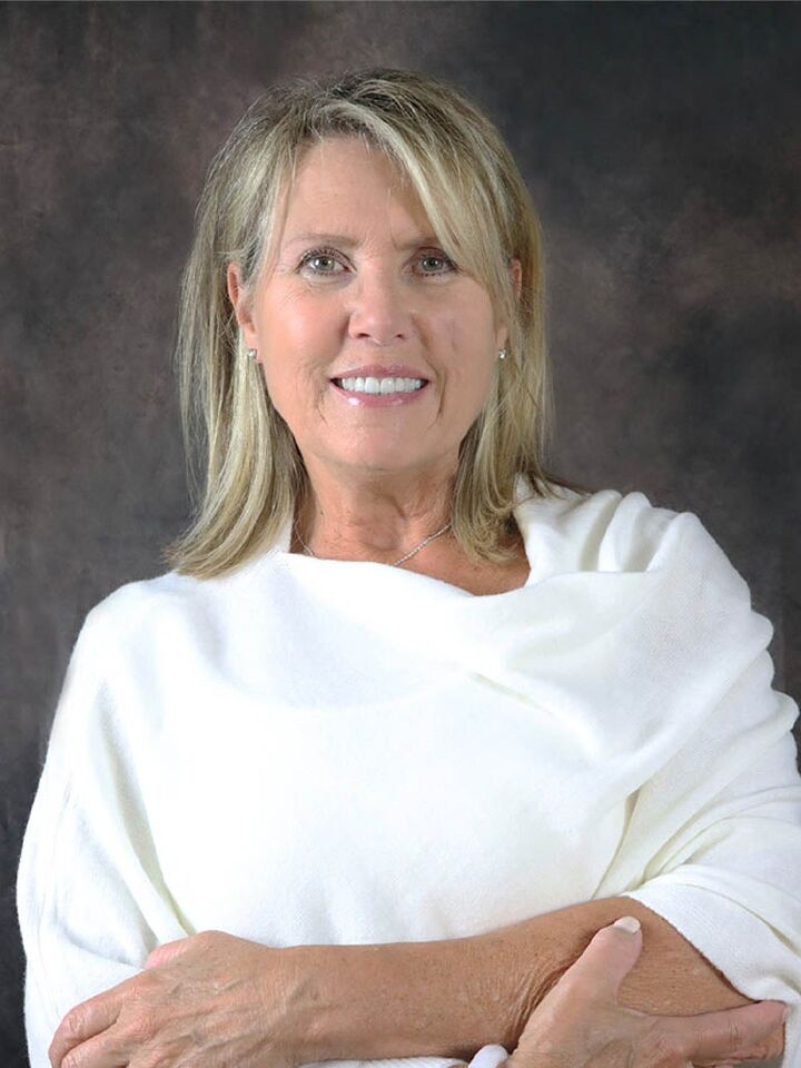 Karen Ziemke, Real Estate Salesperson in Appleton, Affiliated