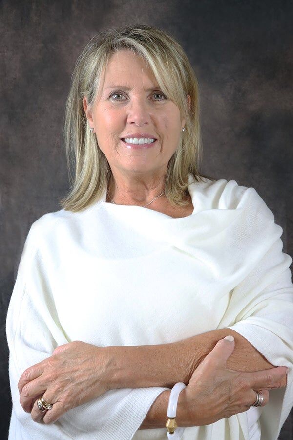 Karen Ziemke, Real Estate Salesperson in Appleton, Affiliated