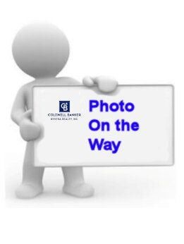 Brian Lawrence,  in Toms River, Riviera Realty, Inc.