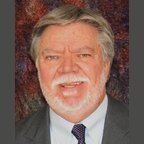 Brian Lawrence,  in Toms River, Riviera Realty, Inc.