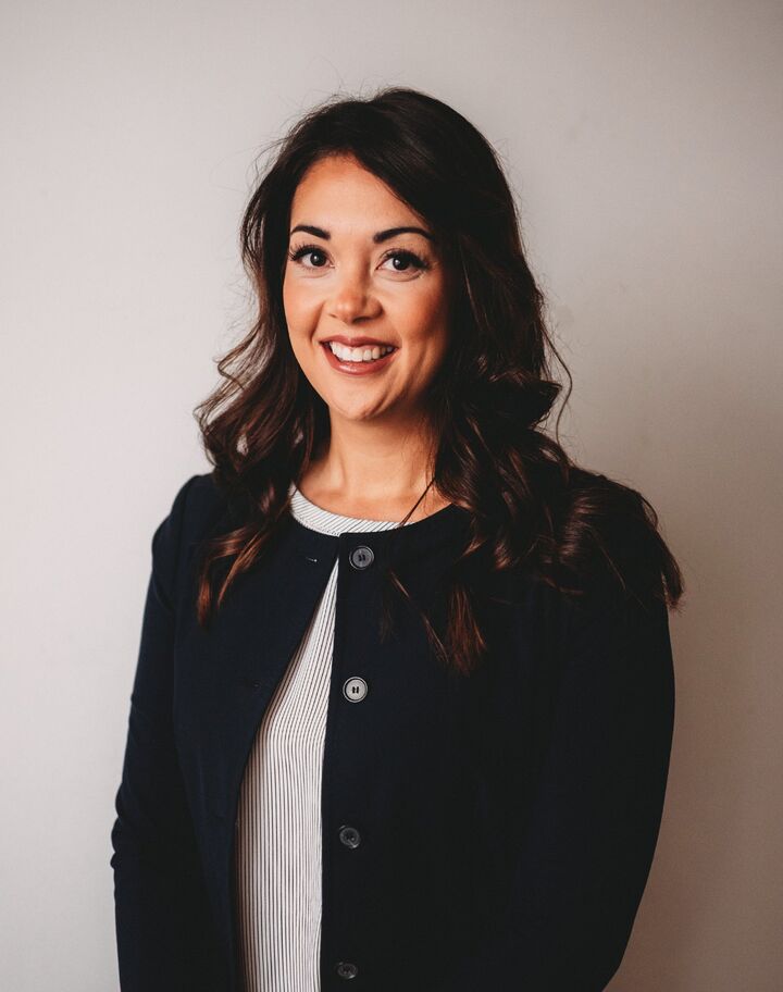 Kari Miller, Real Estate Salesperson in Vienna, Select Properties