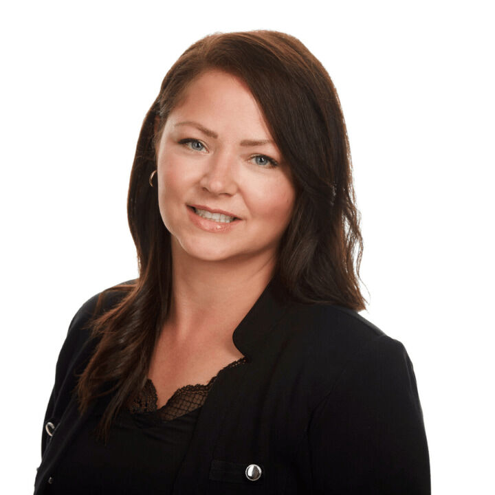Brandy Wolstenholme,  in Guelph, Coldwell Banker Neumann Real Estate, Brokerage